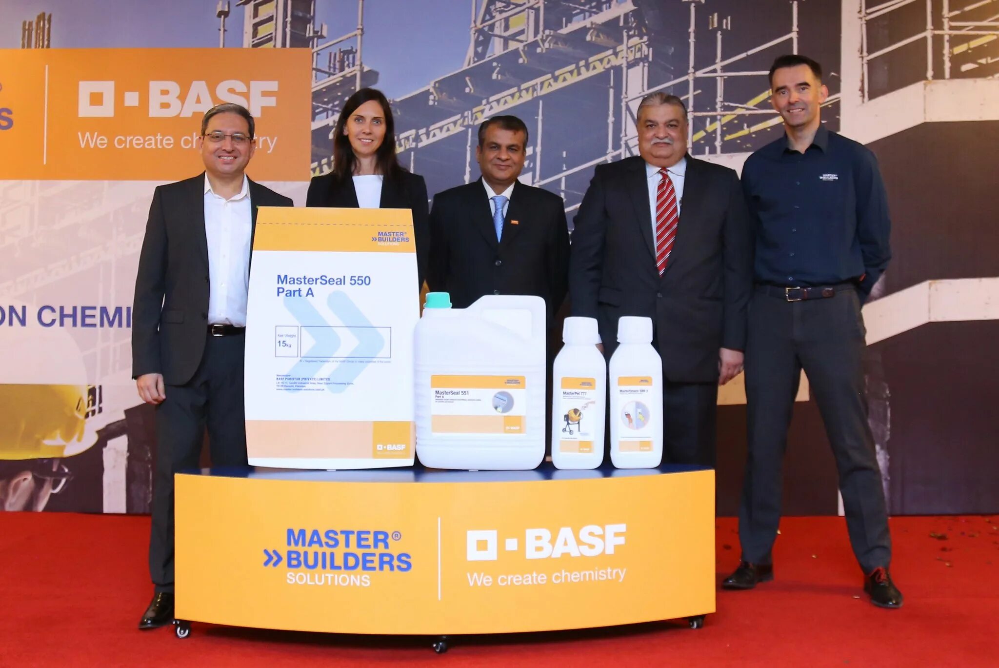 Master builders. BASF продукция. BASF Chemicals. Master Builders solutions.