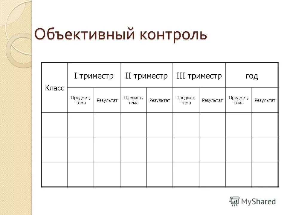Итоги 1 триместра в школе. 1 триместр учебы. Беременность 1 триместр эмбрион. Итоги 1 триместра. Первый триместр учебного года.
