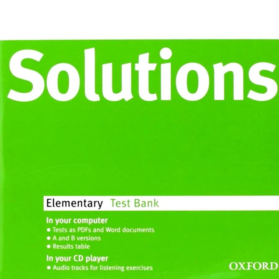 Quizlet solutions elementary. Solutions: elementary. учебник solutions elementary. solutions elementary tests. тест elementary.