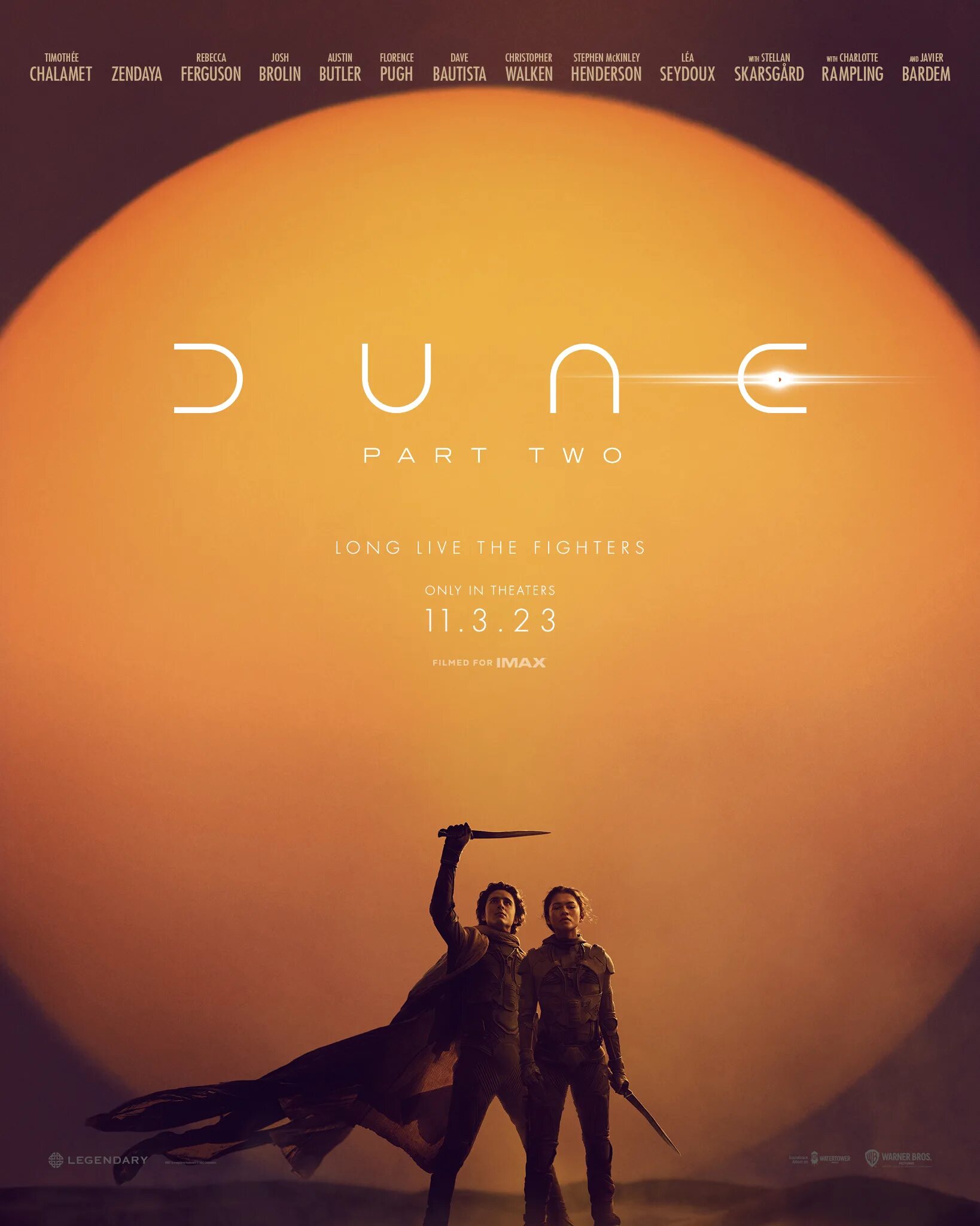 Дюна: часть вторая (Dune: Part two) 2024 постеры. Тимоти Шаламе Дюна 2.