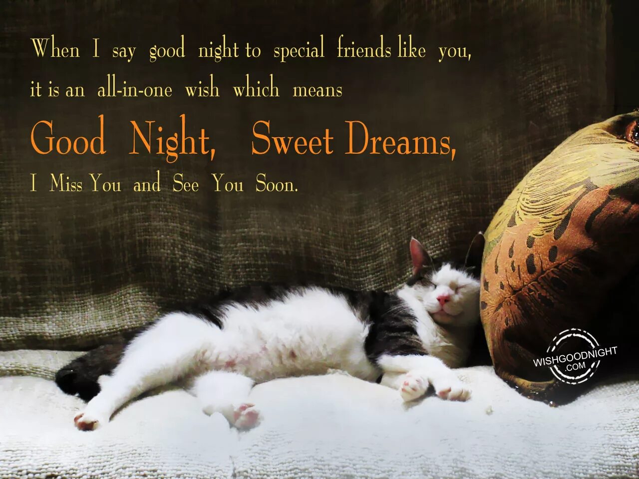 Good Night i Miss you. Good Night картинки. Good Night Wishes. Good Night Wishes for friends.