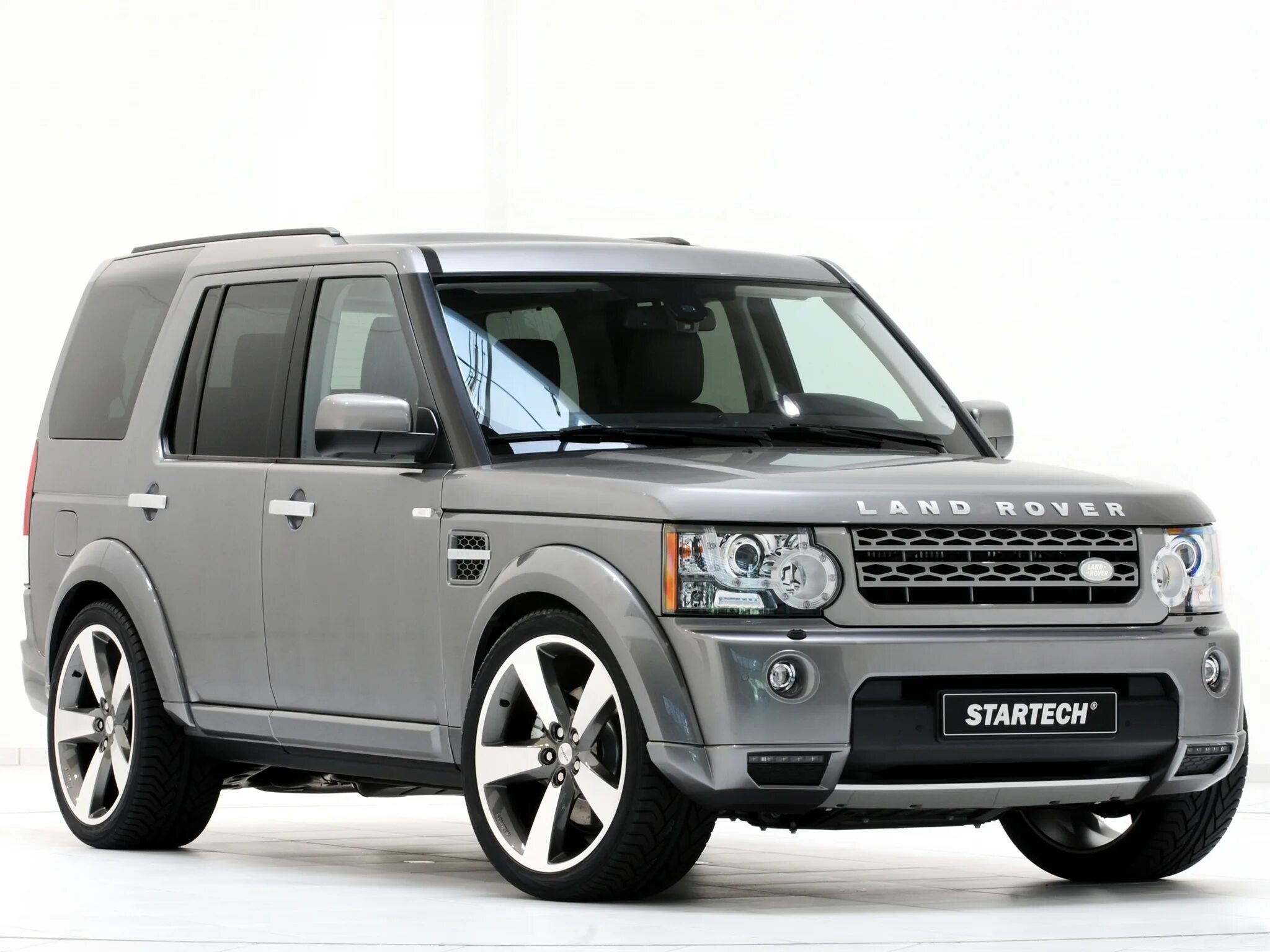 Дискавери ру. Land Rover Discovery 4. Ленд Ровер Дискавери 4 2011. Ленд Ровер Дискавери 3. Ленд Ровер Дискавери 2011.