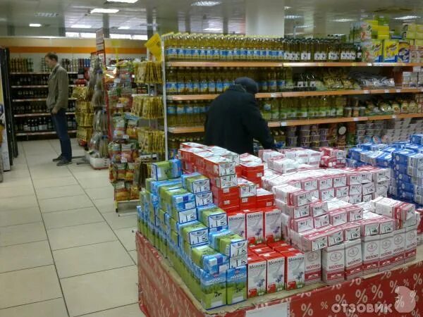 Фотомагазин монетка. Касса монетка. Штаб квартира торговой сети монетка. Магазин монетка фото внутри. Магазин монетка фото внутри.