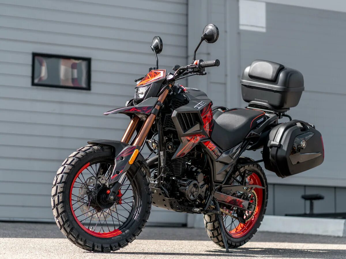 дакар теккен 250. фуего 250 мотоцикл теккен фуэго. турэндуро fuego tekken 250. фуего теккен. фуэго мотоцикл теккен 250.