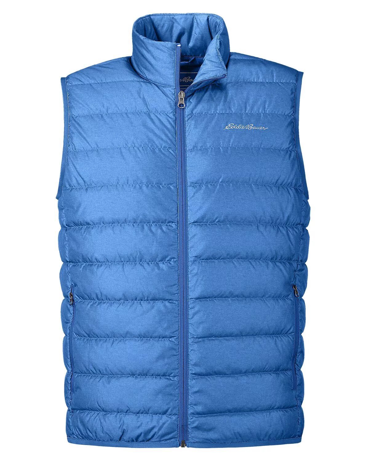 Down vest. Жилет Eddie Bauer. Eddie Bauer жилетка. Eddie Bauer down Vest. Eddie Bauer men's CIRRUSLITE down Vest размер.