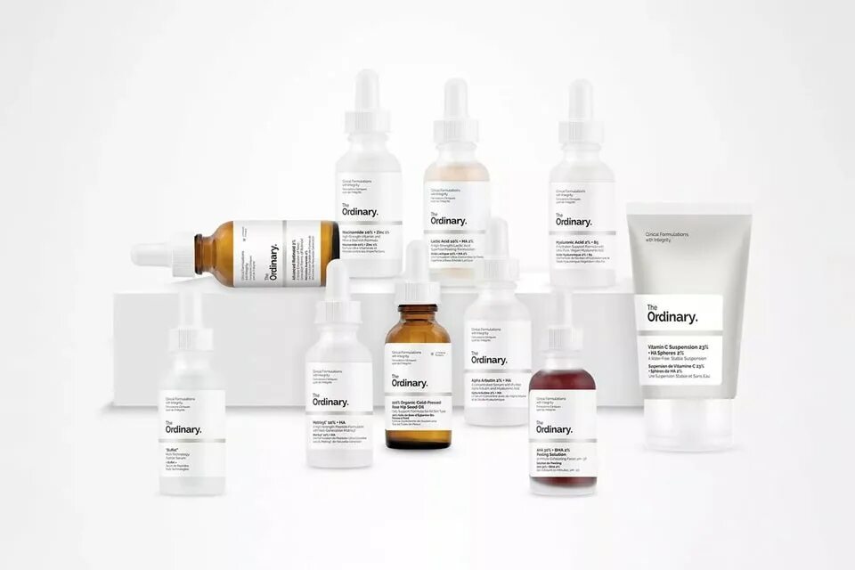 Ordinary косметика. The ordinary. The ordinary лосьон. Skincare products ordinary. The ordinary артикул.