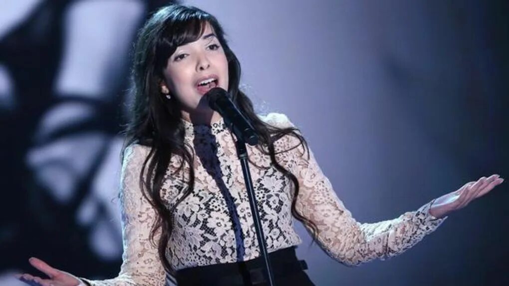 Индила певица. Индила певица 2022. Indila певица 2021. Indila фото. Индила лучшее