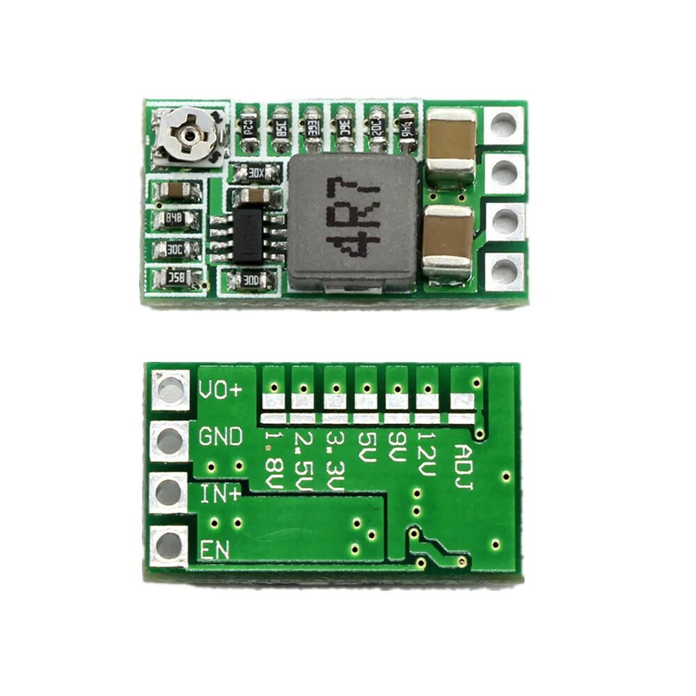 DC DC 12v. Преобразователь DC-DC 3.3-5v. DC DC 5v Mini. Понижающий модуль DC-DC 12v-1.5v.