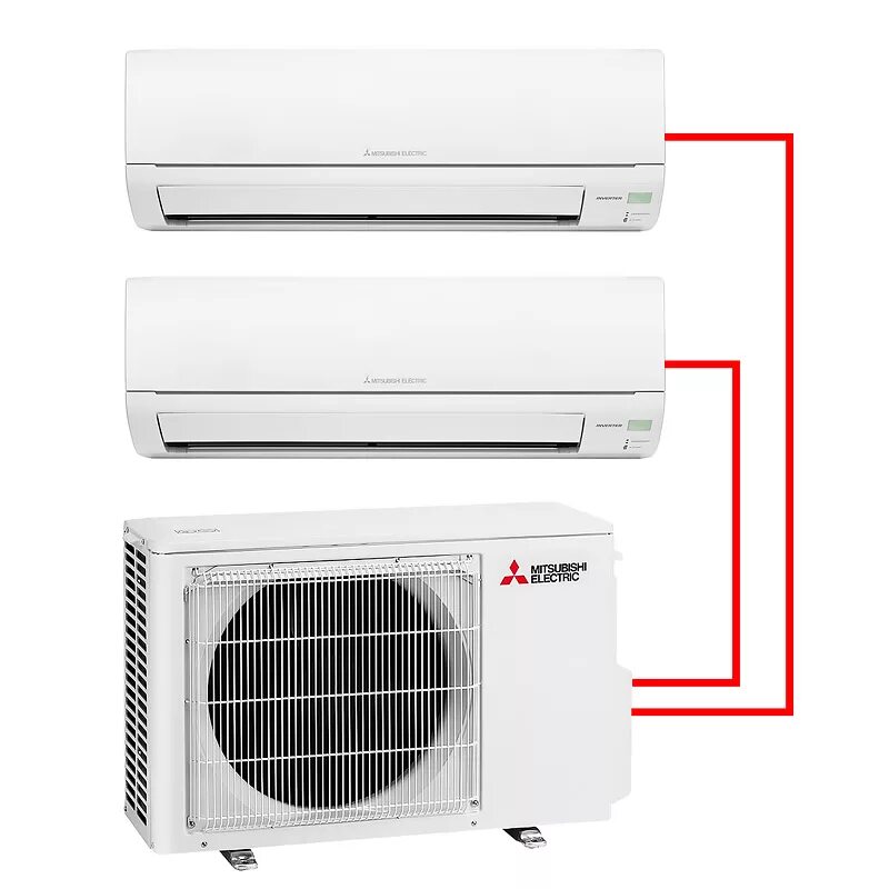 Mitsubishi msz hr25vf. MXZ 3dm50va наружный блок. Mitsubishi Electric MXZ-3hj50va-er1. Внешний блок Mitsubishi Electric MXZ-2f42vf3. Сплит-система MSZ-hj25va-er.