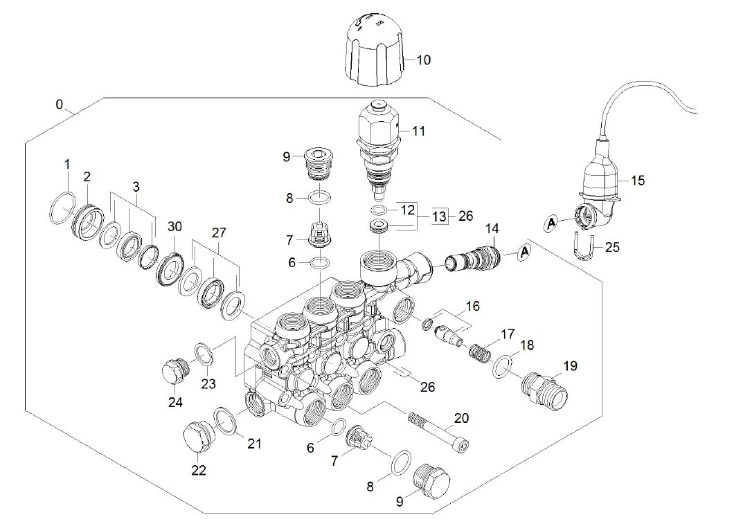 Karcher 1.367-308.0.