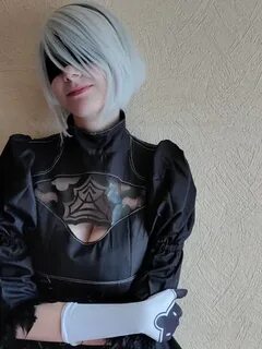 Boobs - consulta mi nuevo post! 