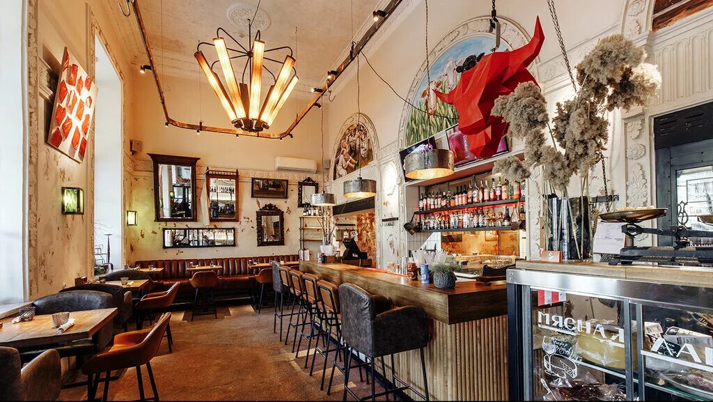 ресторан 20 летия октября 90а. итальянский ресторан воронеж площадь ленина. кафе ампир воронеж. потроха воронеж меню и цены. сорренто воронеж.