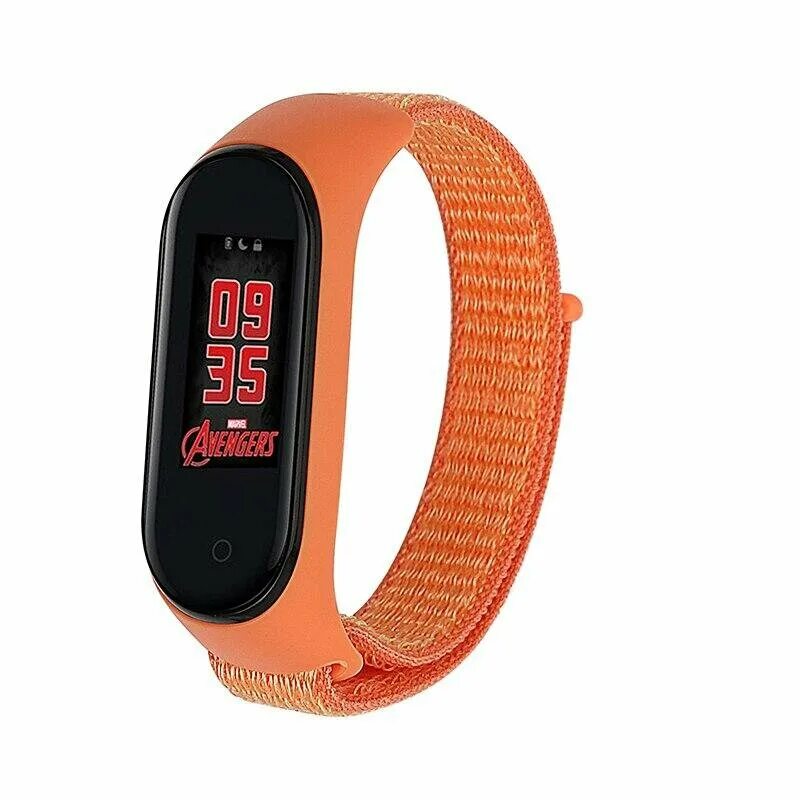 Смарт браслет mi band 3. Браслет сяоми ми бэнд 2. Xiaomi mi band 1. Xiaomi mi smart band 3. Браслет xiaomi mi band 2.