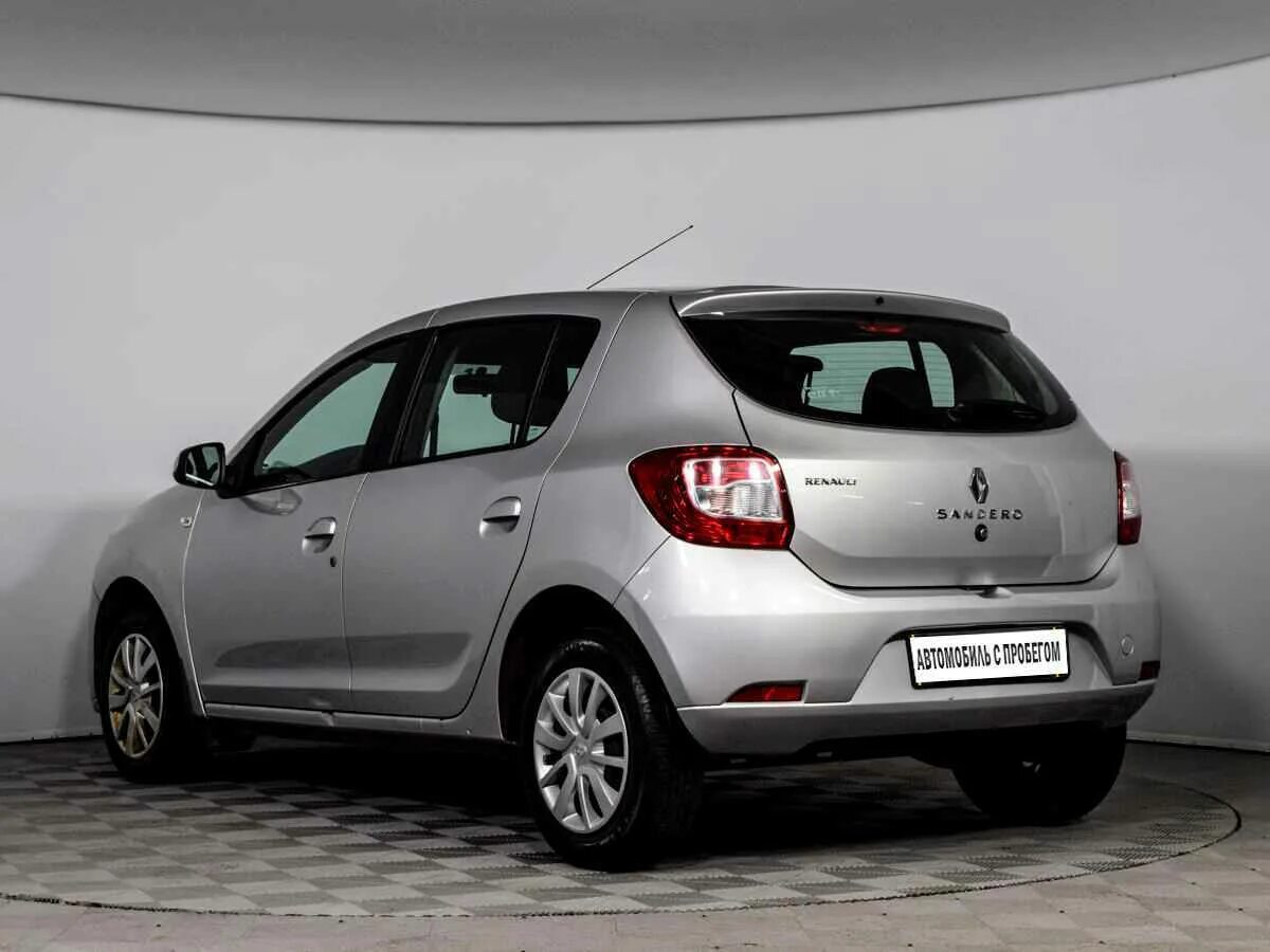 Рено сандеро 2019 купить. Renault Sandero 2019. Рено Сандеро 2019. Sandero 2019. Рено Сандеро 2019 года.