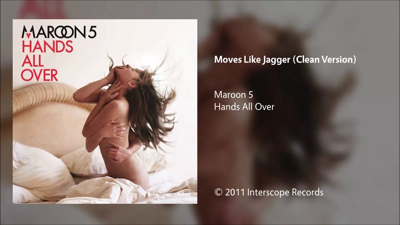 Maroon 5 Джаггер. Марун 5 Мик Джаггер. Maroon 5 feat. Christina Aguilera - moves like Jagger. Марун 5 лайк Джаггер. Christina aguilera maroon 5 moves like jagger