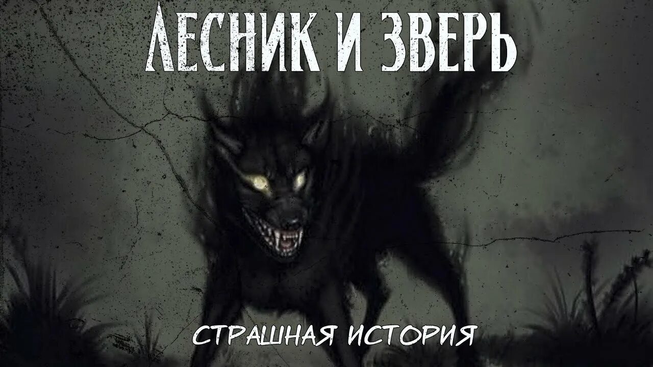 Человек самый страшный зверь на земле. Страшные звери рисунок карандашом. Песня страшный зверь. Страшнее кошки зверя нет. Страшнее кошки зверя нет открытка.