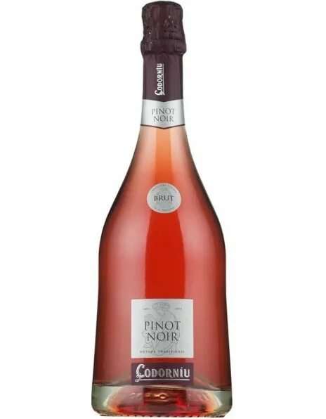 Свет пино. Codorniu cava brut. cava pinot noir brut. cava codorniu clasico brut. кава испанское шампанское брют пино нуар.