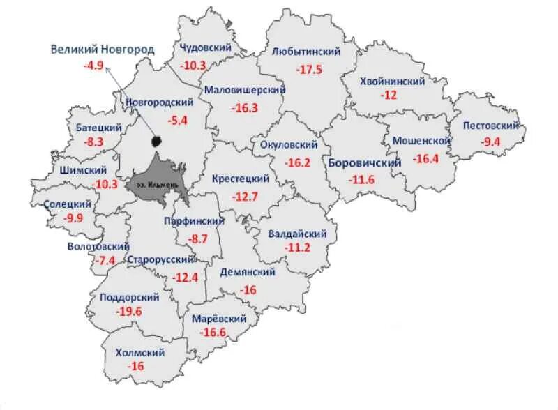 Новгородская область плотность. Демография Новгородской области. Карта Новгородской области. Рождаемость Новгородской области. Население Новгородской области по годам.