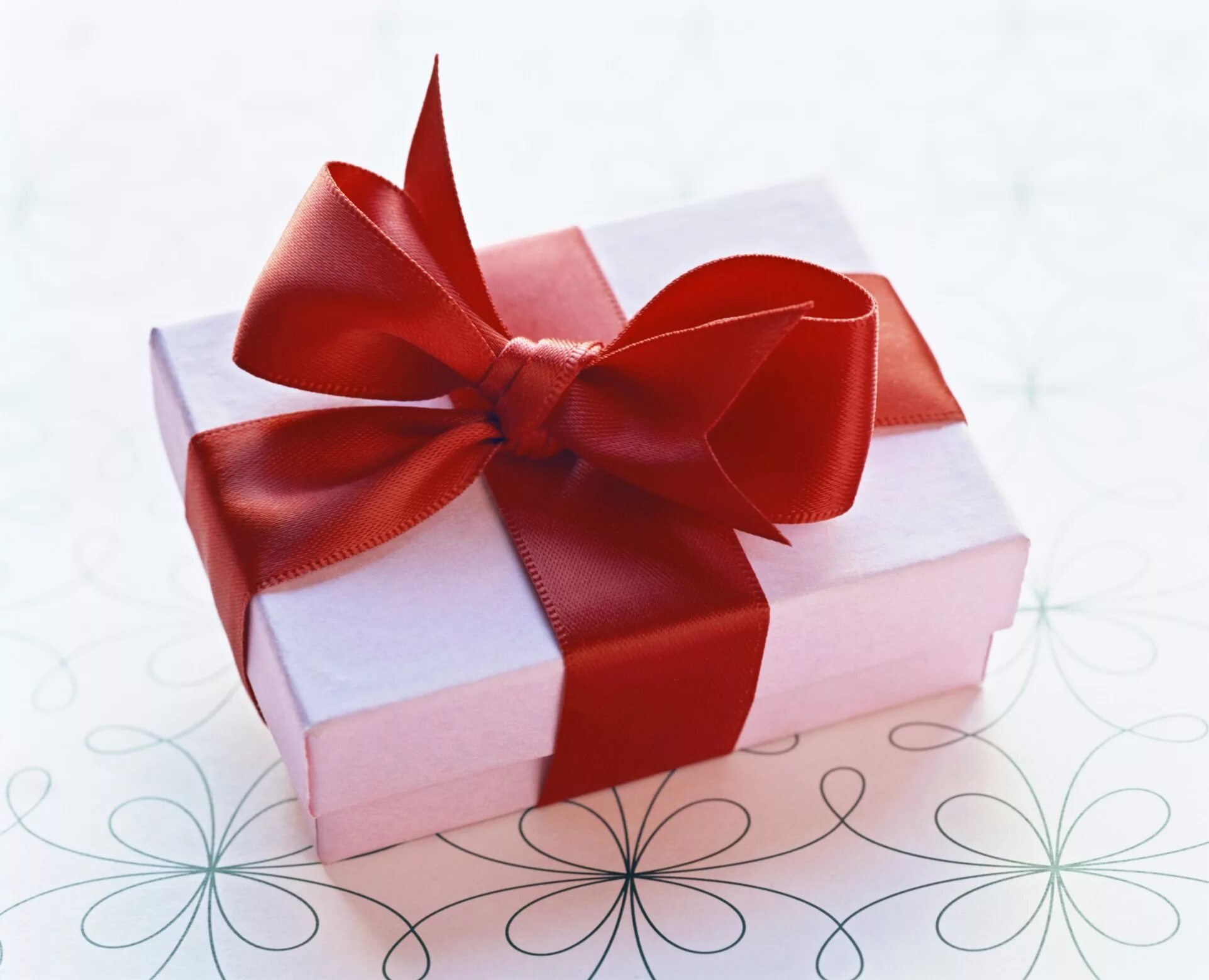 сколько дарить на свадьбу в 2023. сколько дарят на свадьбу. сколько нынче дарят на свадьбу. оригинальный подарок молодоженам. подарок на свадьбу.