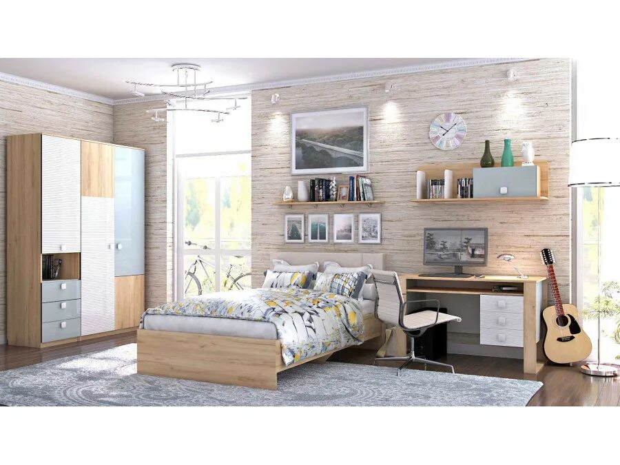 Модекс 2 детская мебель. Детская модекс 2 любимый дом. Модекс. Хофф детский гарнитур модекс-2. Детская спальня модекс 2.