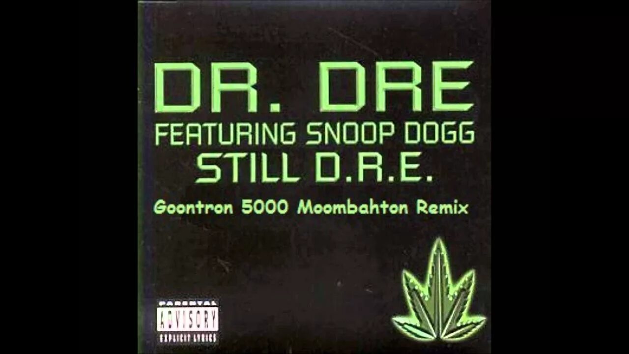 Dr Dre still. Still Dre Snoop. Dr Dre Snoop Dogg still. Dr. Dre feat. Snoop Dogg - still d.r.e. Still d re