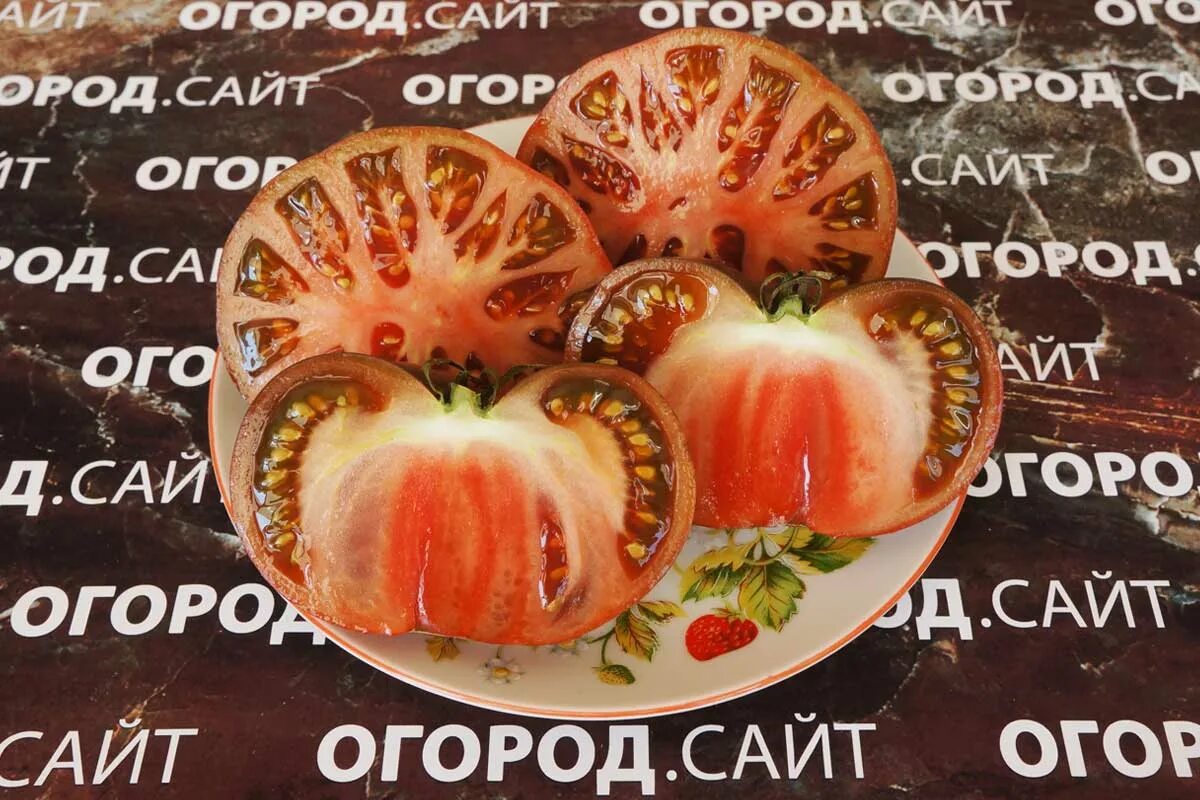 Гном стринги томат отзывы описание сорта. Гном стринги томат отзывы описание сорта