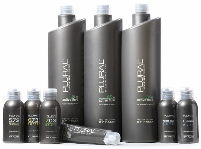 фирмы для волос. премиальная косметика для волос. профессиональная косметика для волос фирмы. профессиональные средства для волос. шампунь профессиональный.