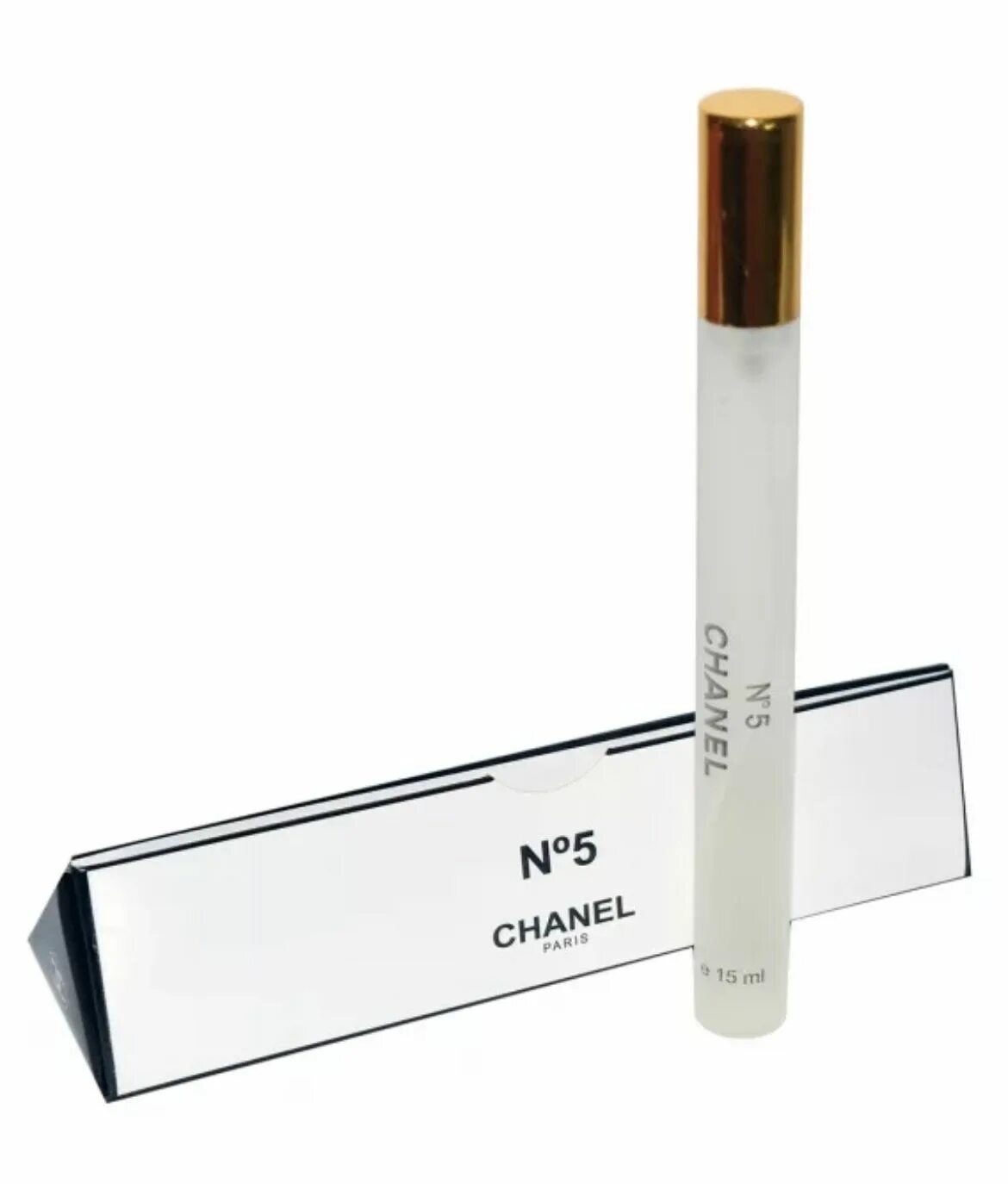 Chanel 5 15ml. Туалетная вода Шанель 5 35 мл. Шанель 5 духи 15 мл. Шанель 5 15 ml.