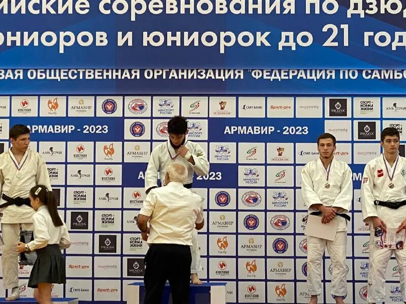 дзюдо до 21 года 2023. чемпионат россии по дзюдо 2022 махачкала.