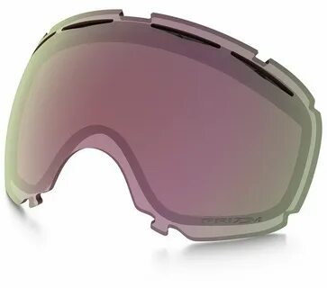 Линза oakley