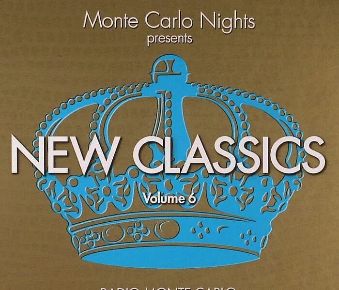 Радио Монте-Карло Night. Monte Carlo лейбл. Monte Carlo Radio логотип. Monte Carlo Music channel.