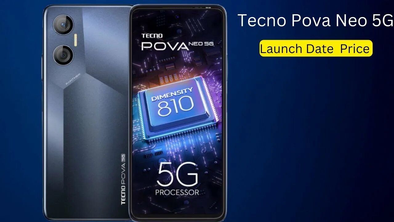 Техно пово нео 6. Techno g6. Tecno Pova Neo 2 в руке. Смартфон Tecno Pova 3 6 камера в. Tecno Pova Neo 2 2022 года.