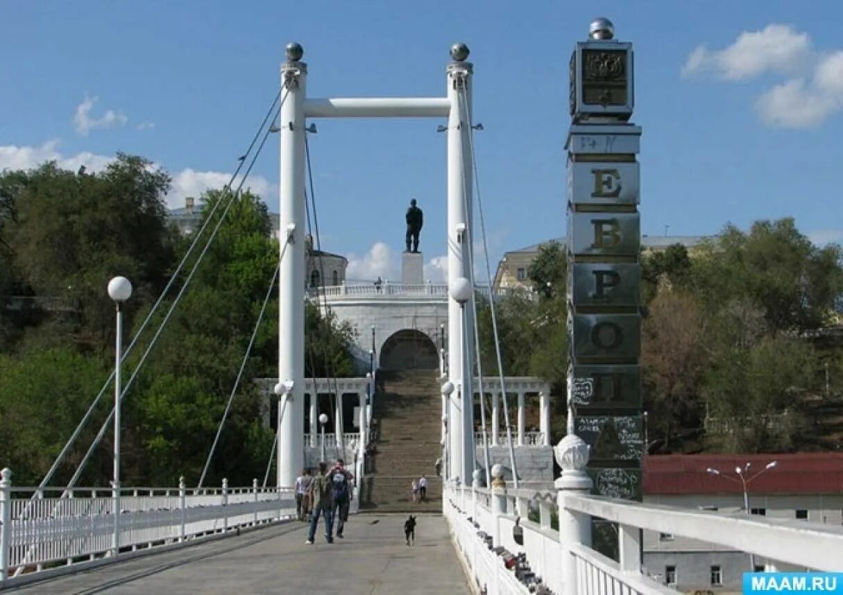 Мост Европа Азия Оренбург. Памятник Европа Азия Оренбург. Обелиск Европа Азия Оренбург.