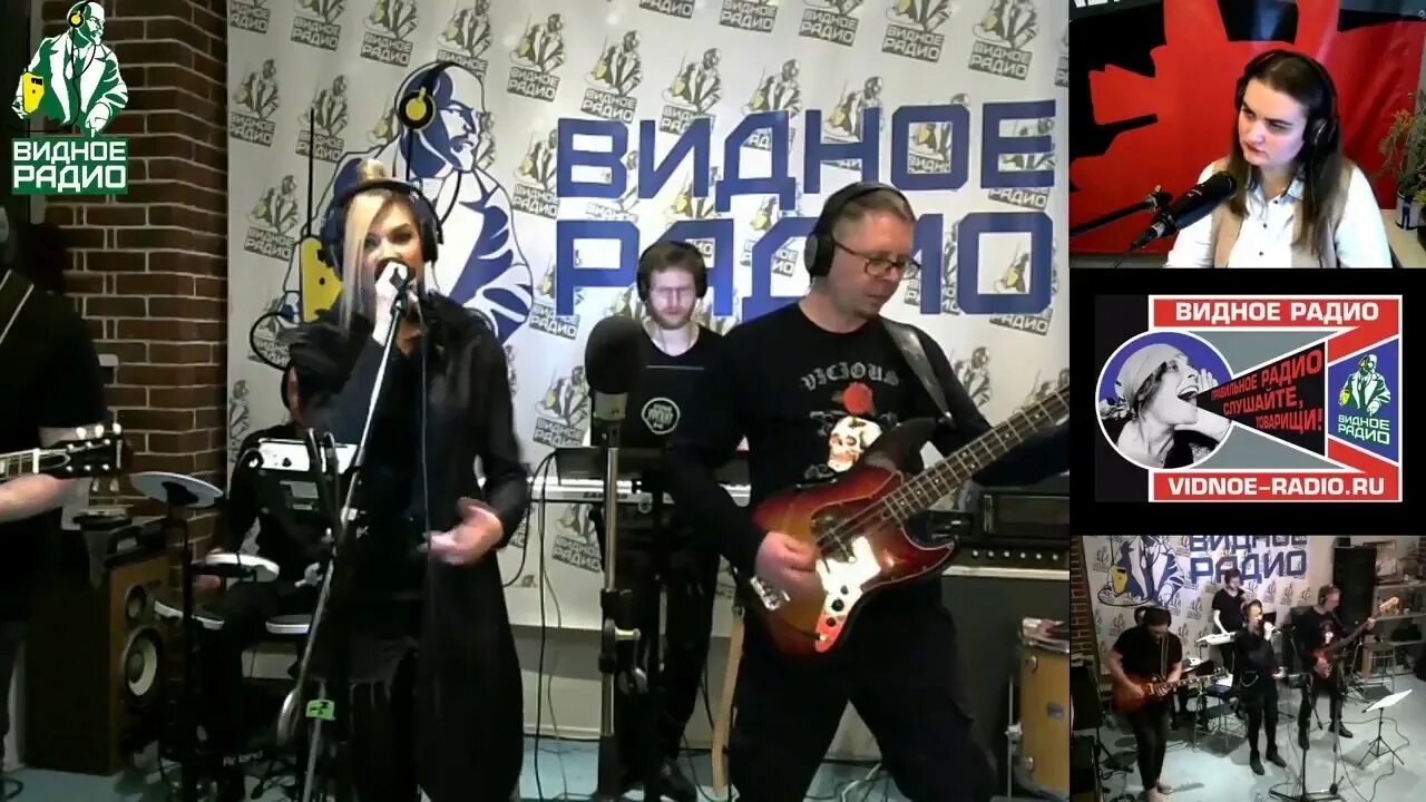 Песни видный. Песни видный. Курский музыкальный колледж интернат. Песни видный. Песни видный.