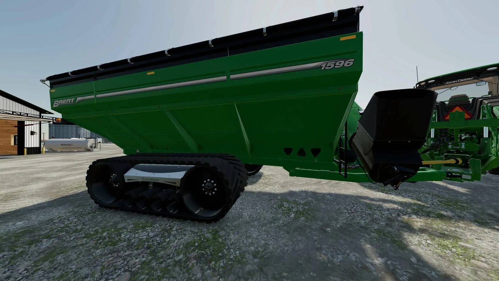 Мод на силу в фарминг симулятор 22. Fs 22. фс 22 моды. brochard ev 2200. графика фс 22.