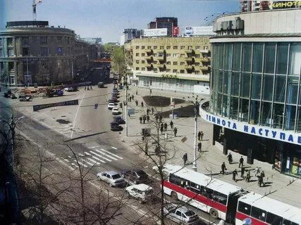 Пушкина 5 2