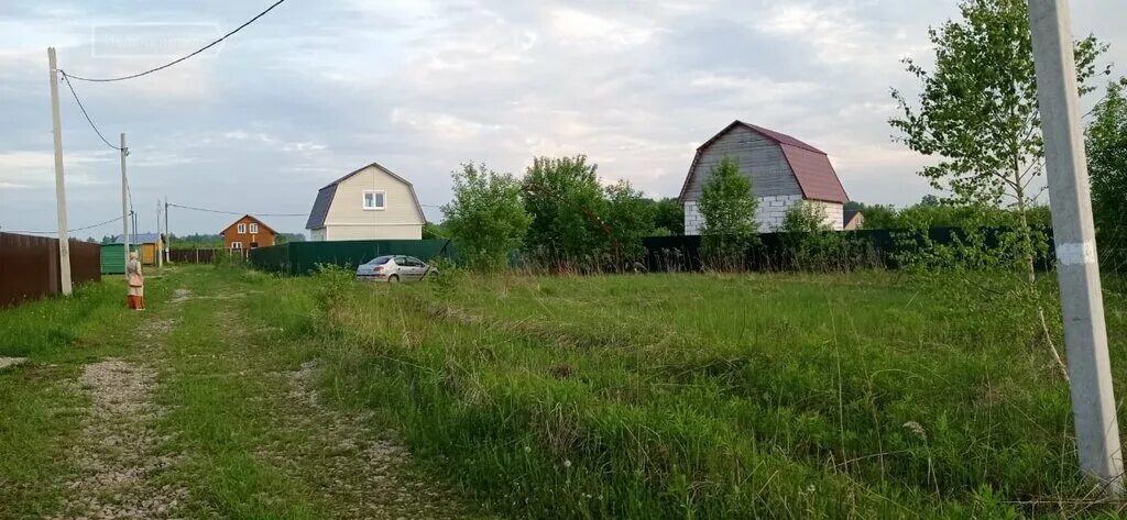 Пахомово тарусская. Заокский р-н, с/о Пахомовский, д Пахомово, ул зеленая земельный участок. Дер Пахомово Дзержинский район. Пахомово 3 наша дача. Калужская область Дзержинский район д.Пахомово.