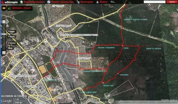 стадион авангард шоссе энтузиастов лыжная трасса. лыжная трасса речной вокзал. лыжная трасса речной вокзал. накатанная лыжня. красивая лыжня.