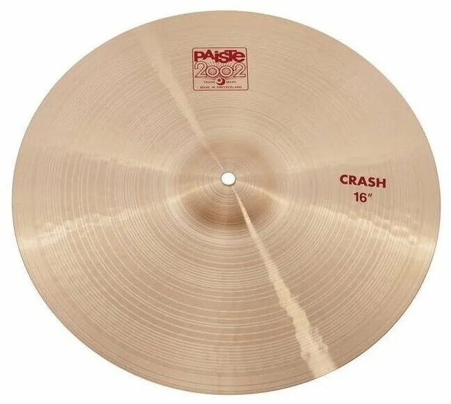 Paiste 000068rset. Paiste 402 crash 16'. Крэш инструмент. Meinl soundcaster custom crash. Crash 16.