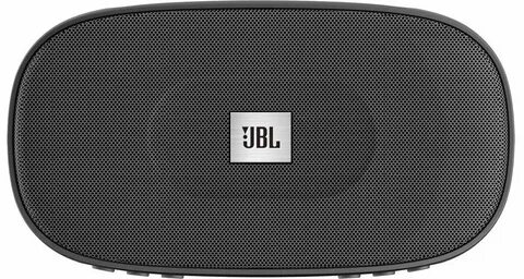 Jbl tune black
