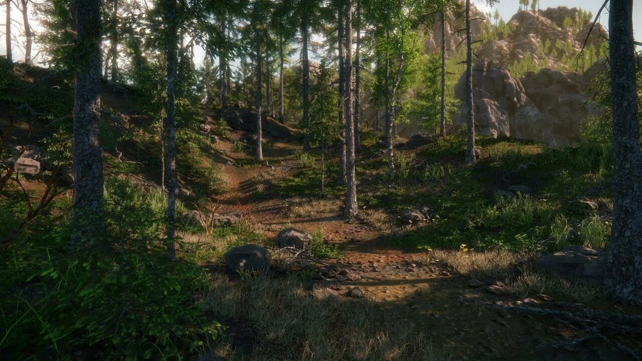 Unreal engine scene. Анрил энджин 3. косыгин парк unreal engine 4. unreal engine 3.5. уровень для unreal engine 5.