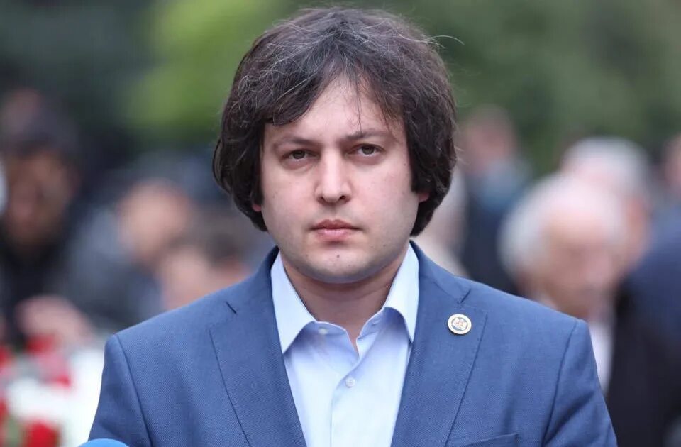 Грузия кобахидзе. Грузия кобахидзе. Кобахидзе политик. Irakli kobakhidze before. Кобахидзе политик.