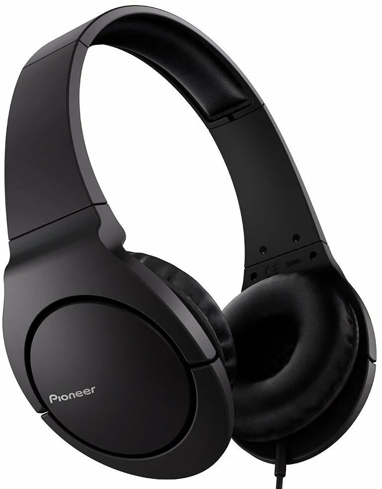 Наушники накладные pioneer. Наушники накладные pioneer se-e33-x1. Pioneer наушники mj. Pioneer se-mj721-k. Мониторные наушники.