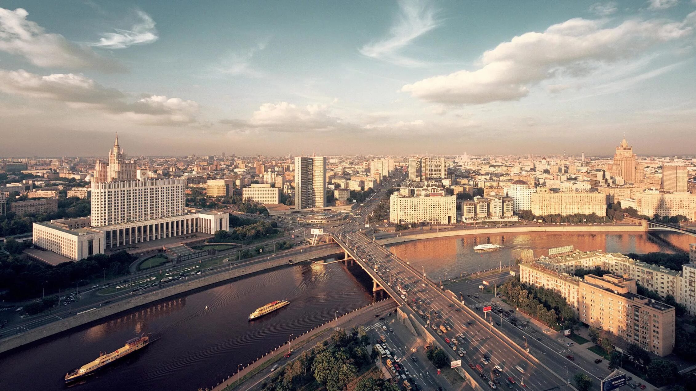 Кто бывал в этом городе. Москва. Москва фотопанорама. Виды Москвы. Панорамные виды Москвы.