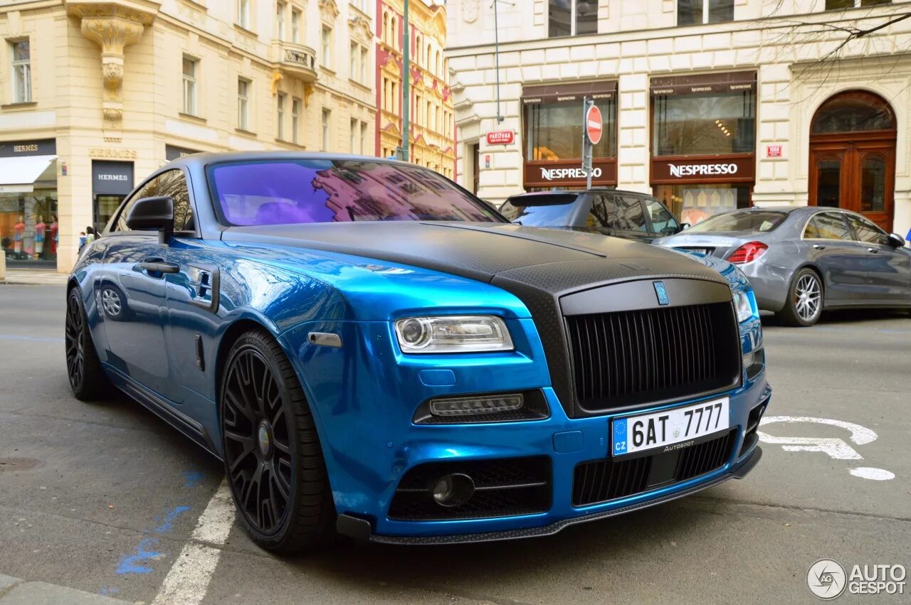 Роллс ройс мансори. Роллс Ройс Mansory. Rolls Royce Wraith 2022 Mansory. Rolls Royce Wraith Mansory. Роллс Ройс врайт мансори 2020.