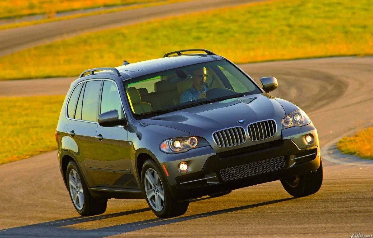 BMW джип x5. BMW x5 2007. БМВ x5 e70 2007. БМВ Икс 5 2007.