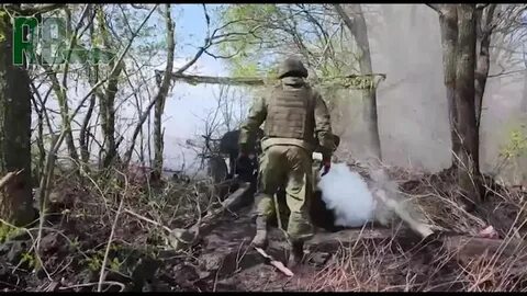 Обстановка сватово кременная