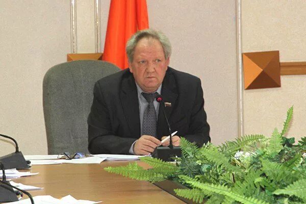 Ивкин игорь николаевич брянск фото Стыдобище Комсомолец Брянска