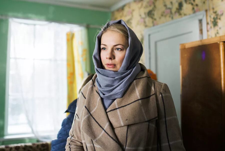 евгения розанова сестры 2020. осиное гнездо сериал. квартирка мелодрама. отель романтических свиданий фильм 2013. елена прекрасная фильм 2016.