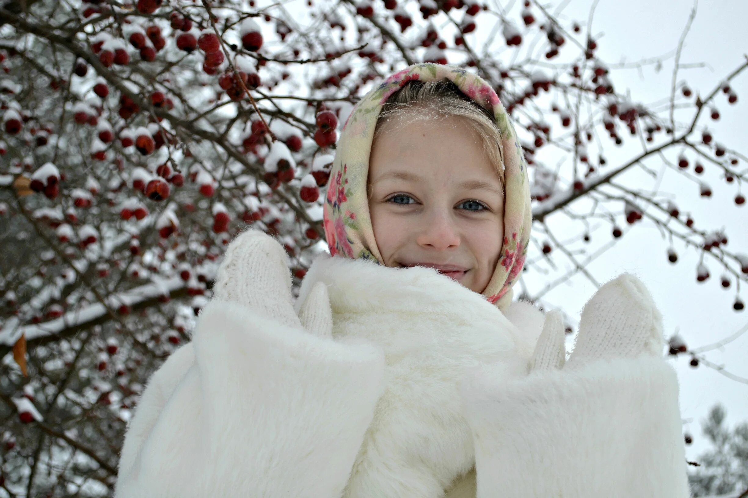 Фотоконкурс зимние забавы. Фотоконкурс лучшие зимние забавы. Фотоконкурс для детей